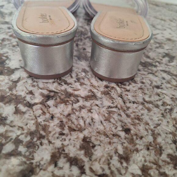 Botkier Yani Sandal size‎ 9 - Picture 4 of 6